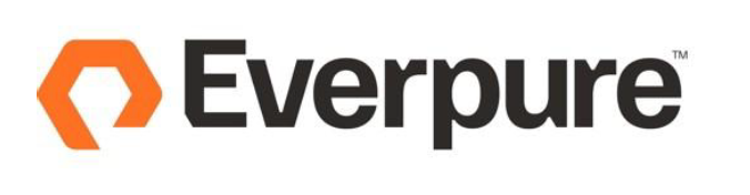 Everpure, Inc. logo