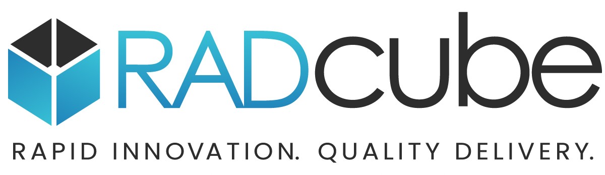RADcube