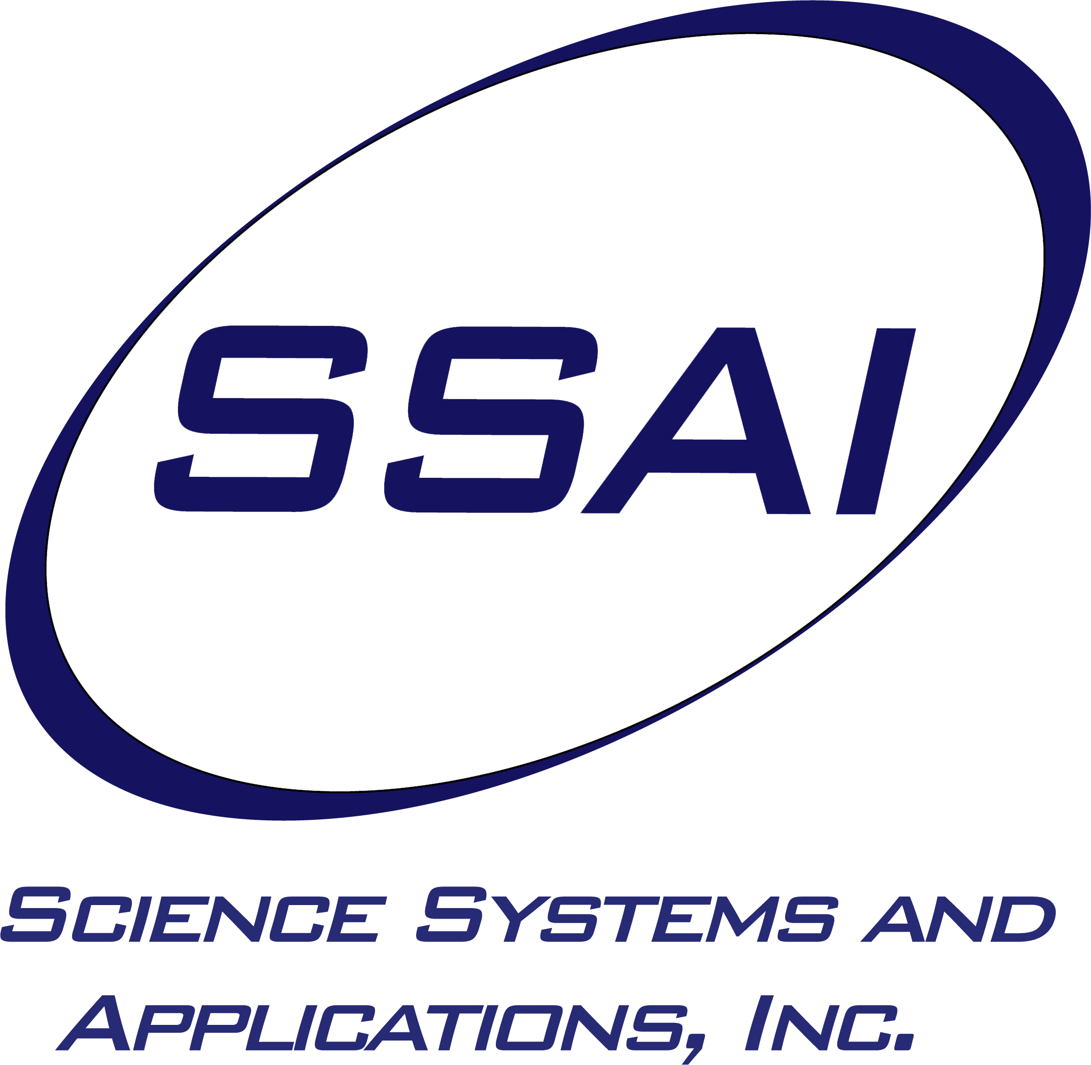 Science Systems & Applications, Inc. logo