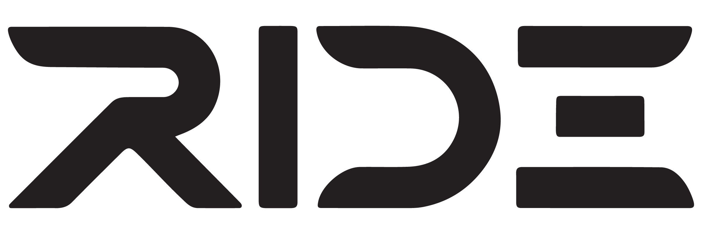 RIDE Mobility, LLC