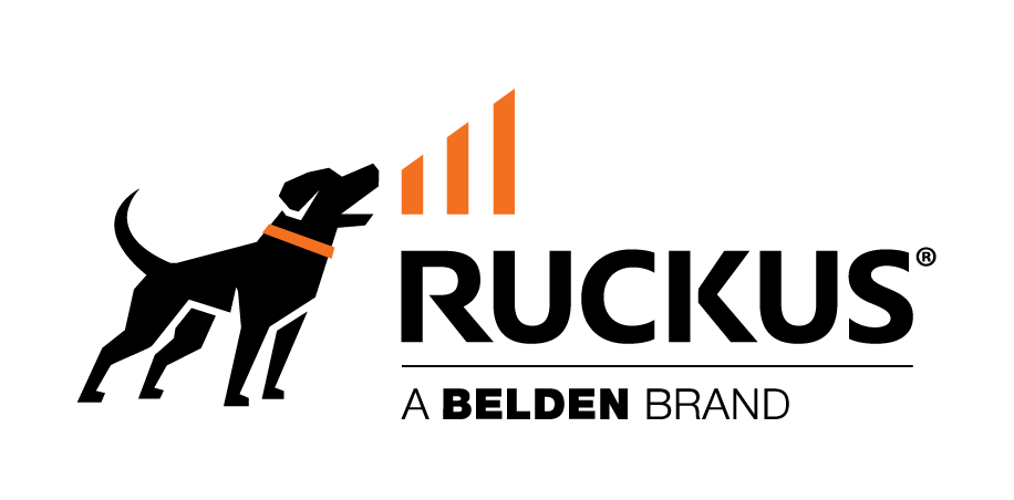 Ruckus Networks