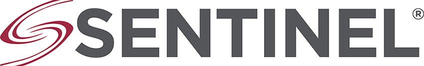 Sentinel Offender Services, LLC logo