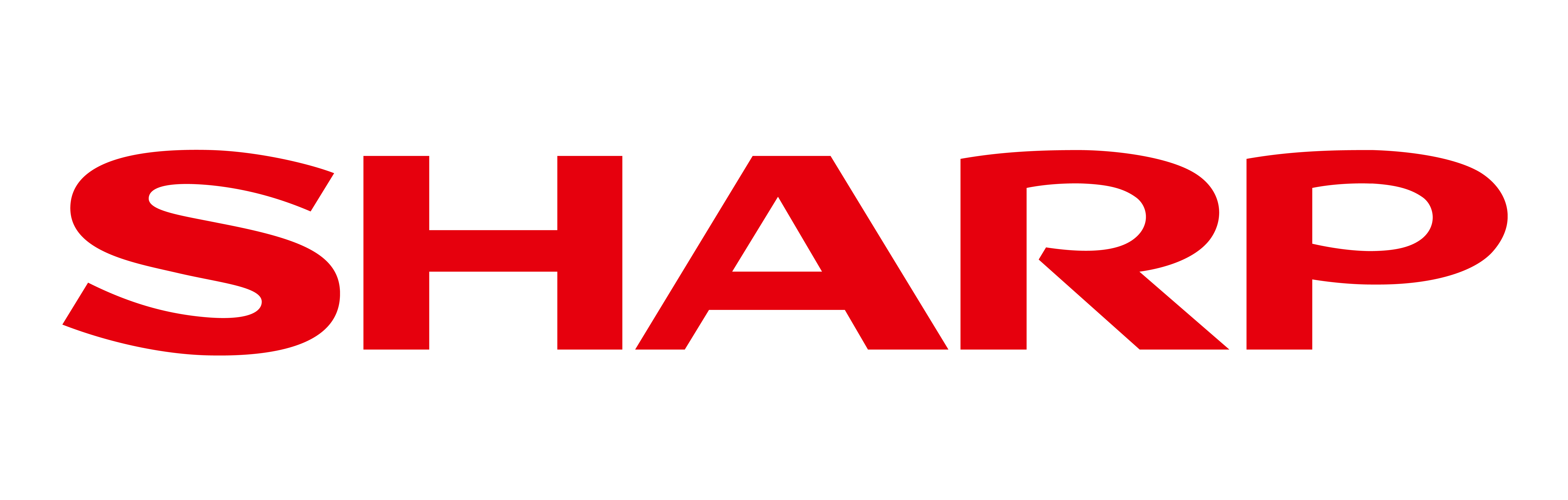 Sharp Electronics Corp