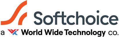 Softchoice Corp. logo