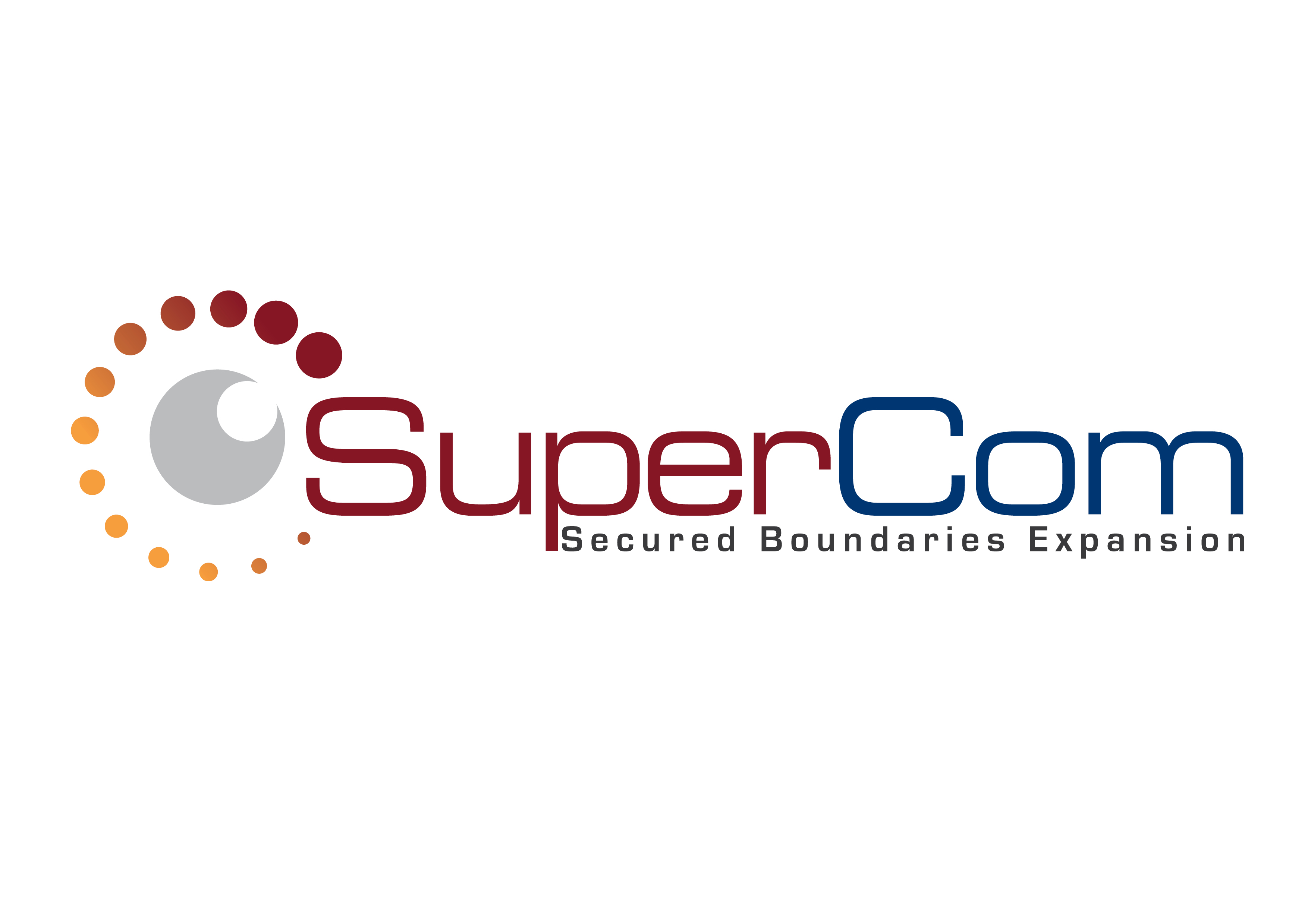 SuperCom, Inc.