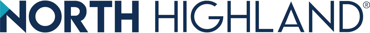 The North Highland Co., LLC logo