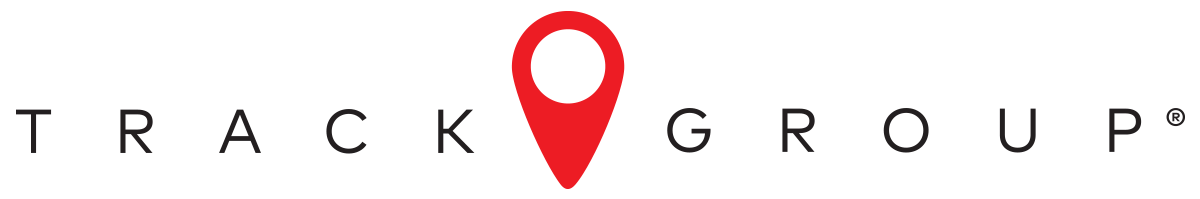 Track Group, Inc. logo