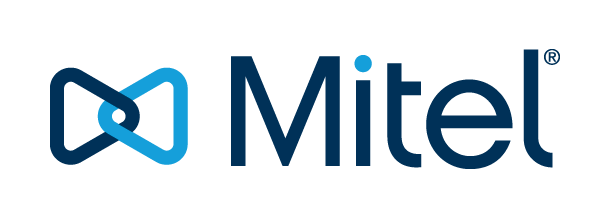 Unify, Inc.
