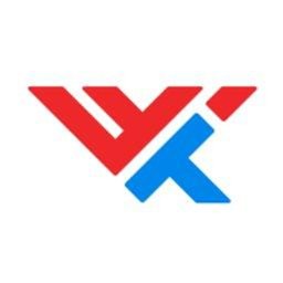 World Wide Technology, LLC logo