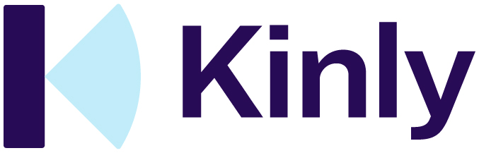 Kinly US Corp. dba Kinly
