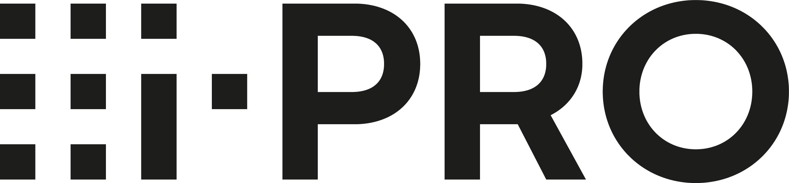 i-PRO Americas, Inc.