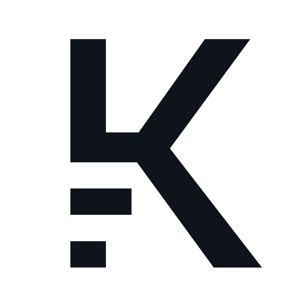 Klarity Intelligence, Inc.