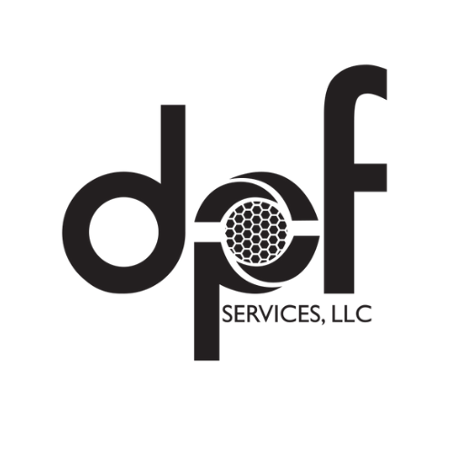 DPF Services, LLC