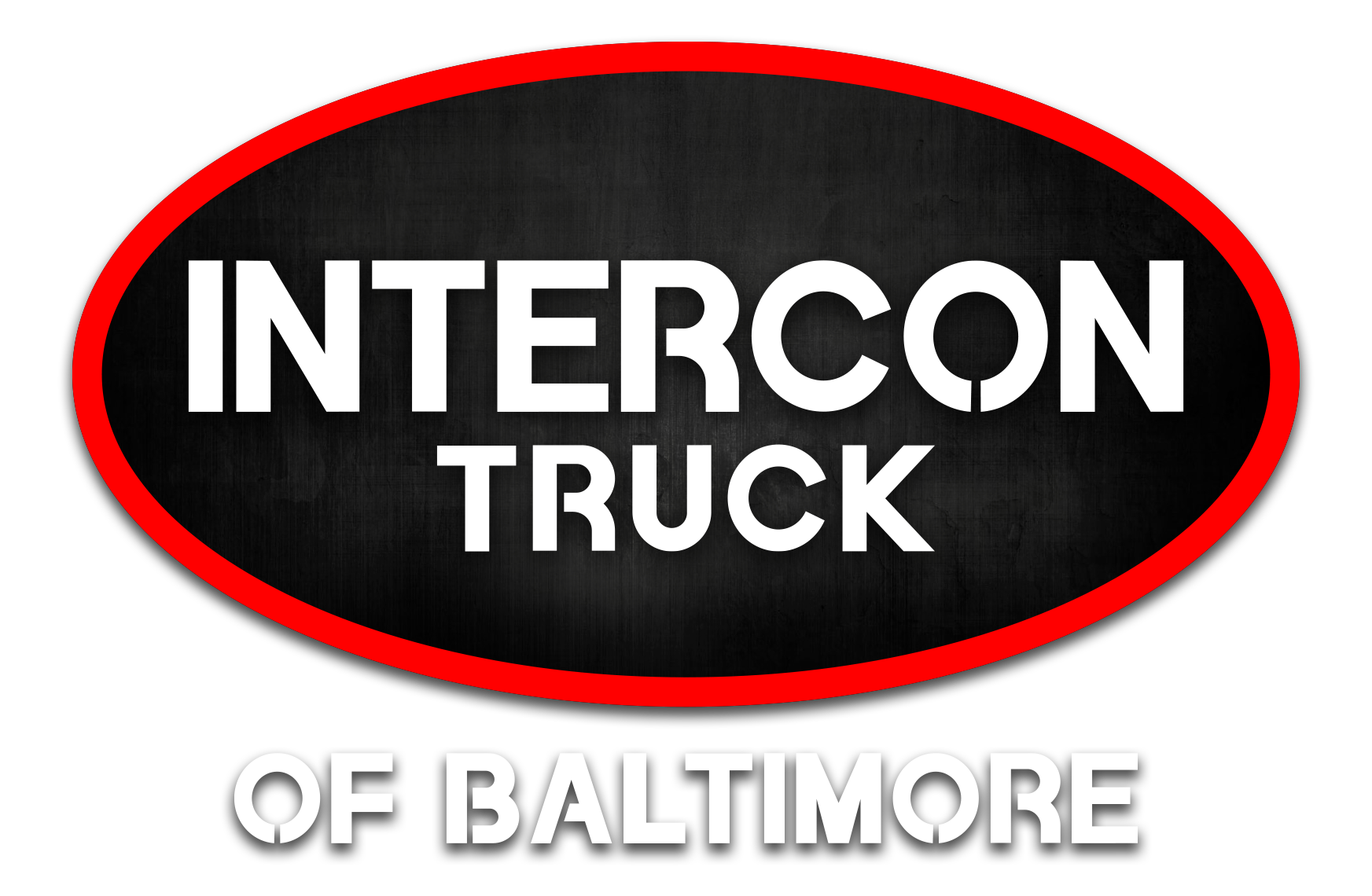 Intercon Truck of Baltimore, Inc.