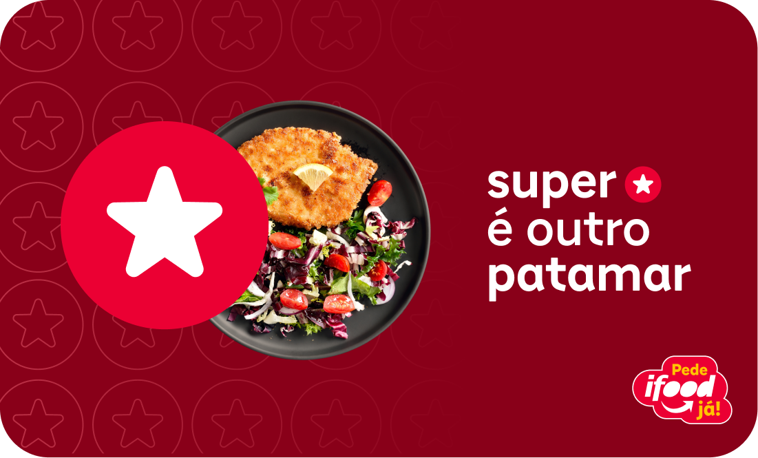 https://comunidade.ifood.com.br/t/como-encontrar-restaurantes-bem-avaliados/140560?utm_source=CRM&utm_medium=EMAIL&utm_campaign=SUPER-BEMAVALIADOS