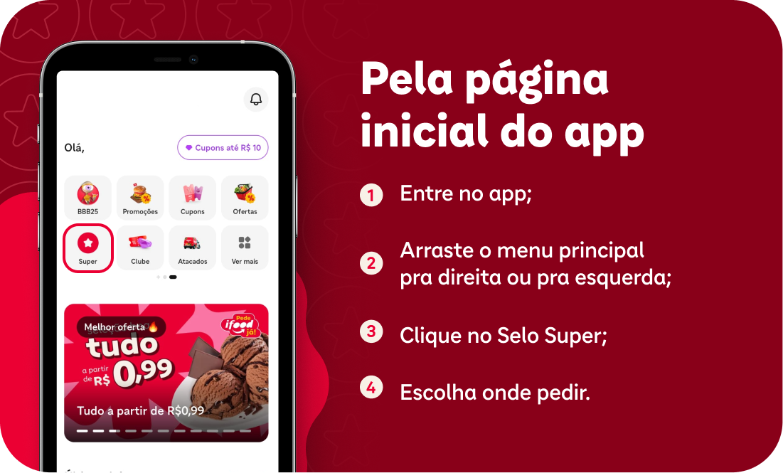 https://comunidade.ifood.com.br/