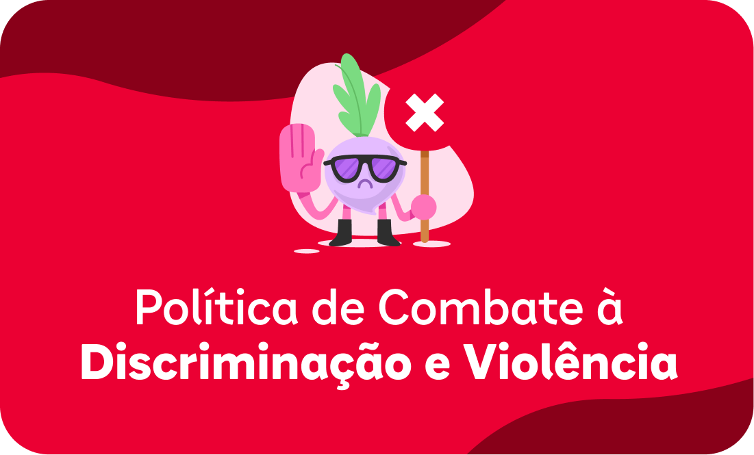 https://comunidade.ifood.com.br/t/33-das-denuncias-no-ifood-sao-contra-clientes/130738?utm_source=CRM&utm_medium=EMAIL&utm_campaign=POLITICA_DE_DESCRIMINACAO