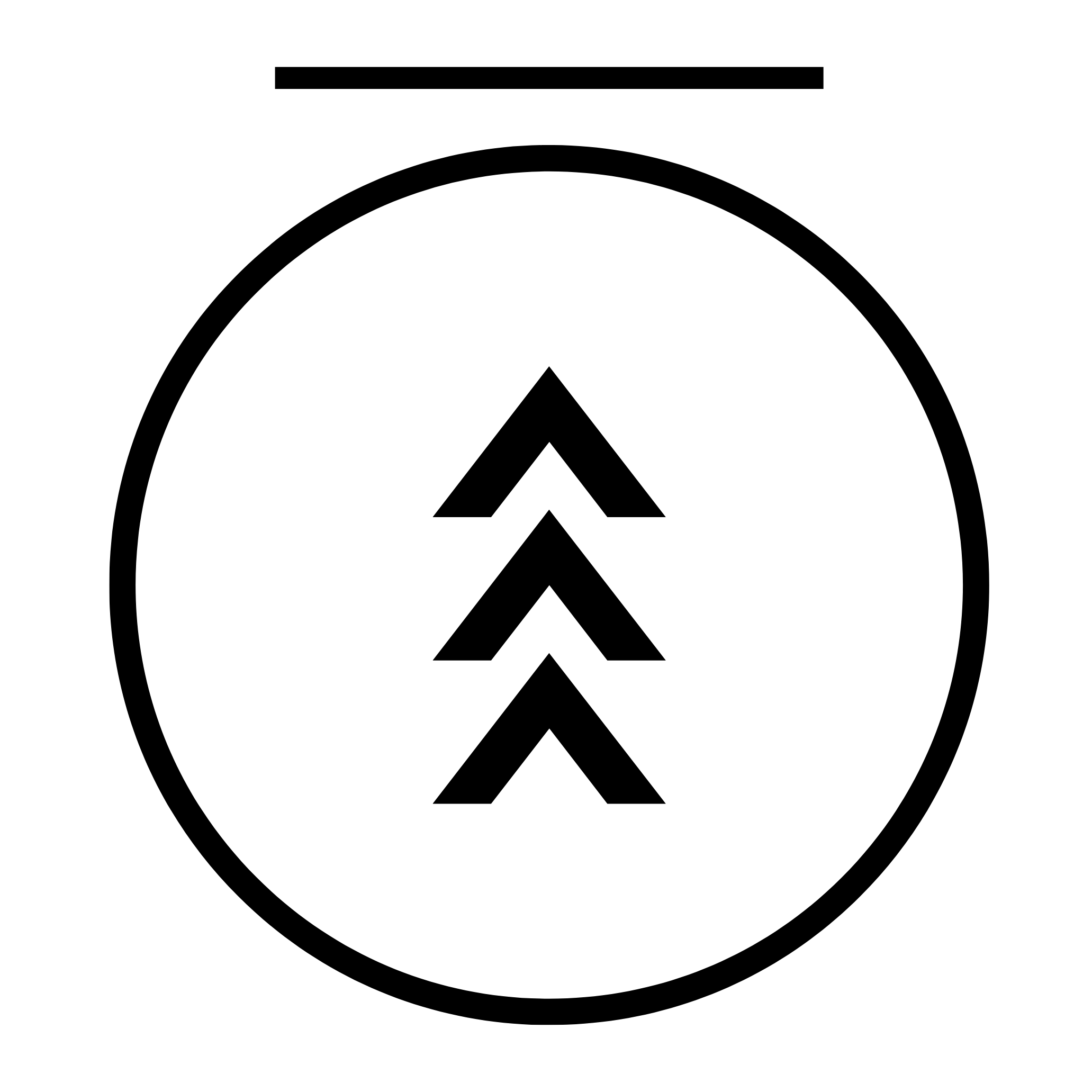 Compass Method Consulting Logo