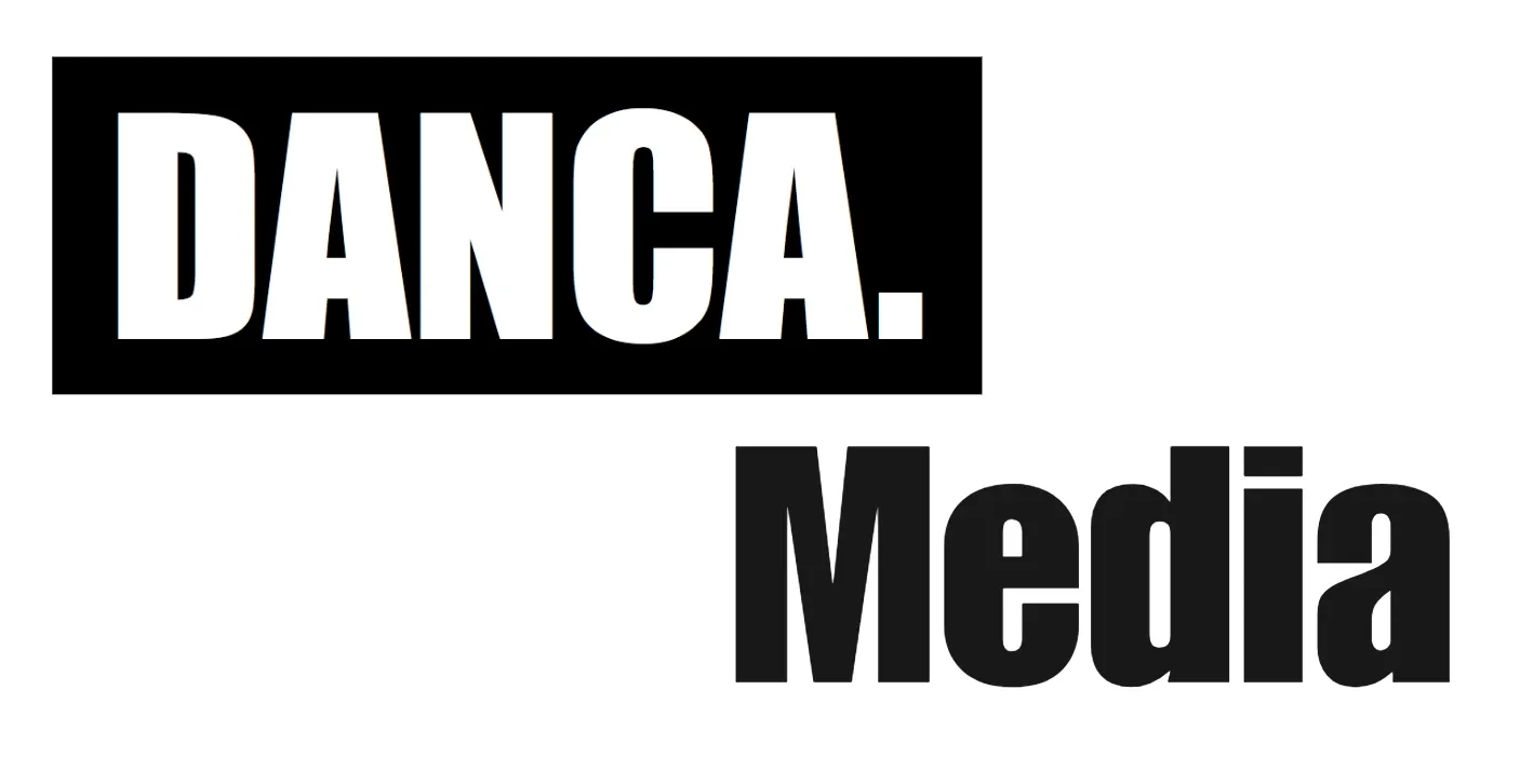 DANCA Media Logo