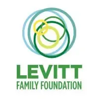 Levitt Family Foundation Logo