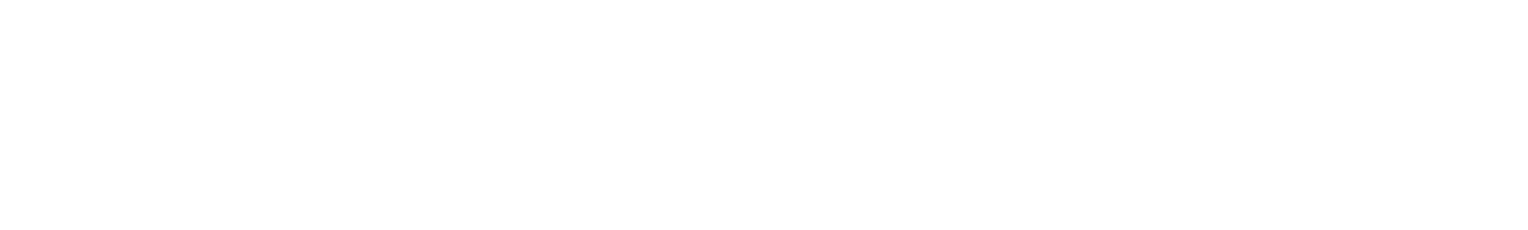 Maker Park Radio Logo