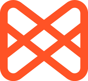 Musixmatch Logo