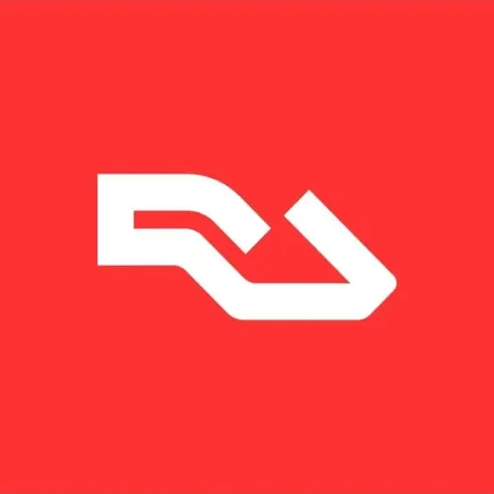 Resident Advisor Logo