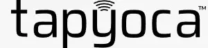 Tapyoca Logo