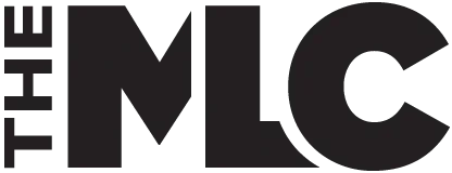 The MLC Logo