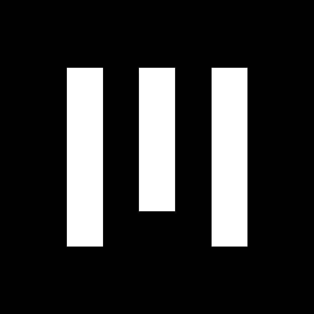 United Masters Logo
