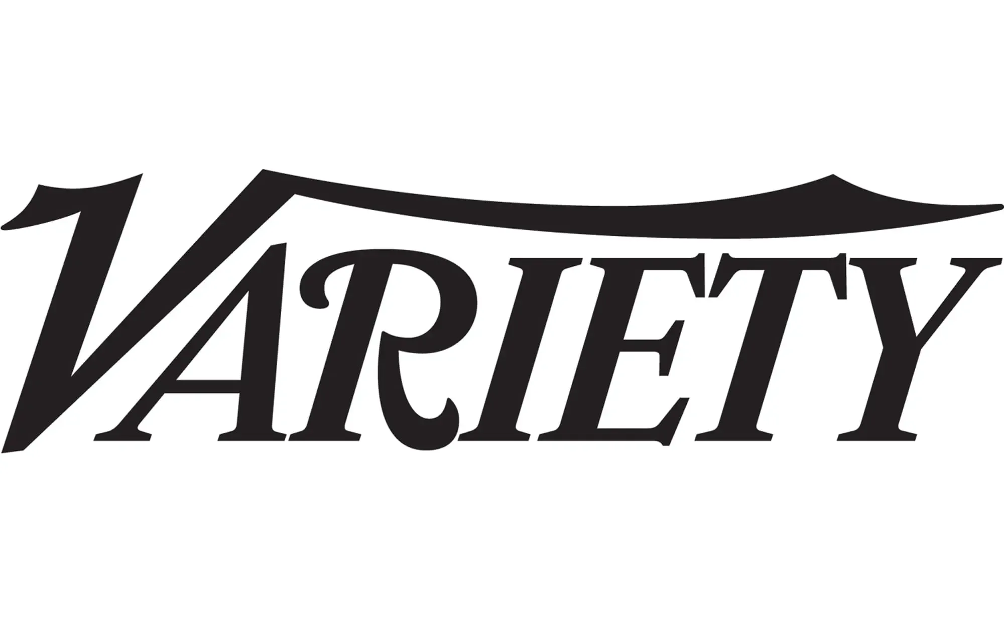 Variety Logo
