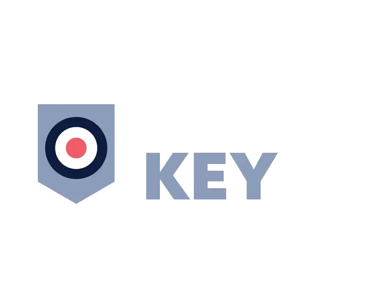 TurnkeyZRG Logo