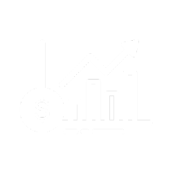energy efficient Carbon Capture