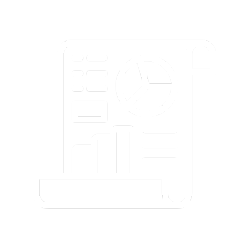 Scalable Carbon Capture