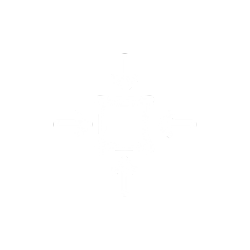 Modular Carbon Capture