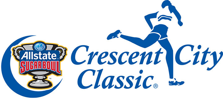 CCC logo