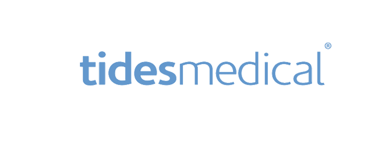 Tides Medical Logo