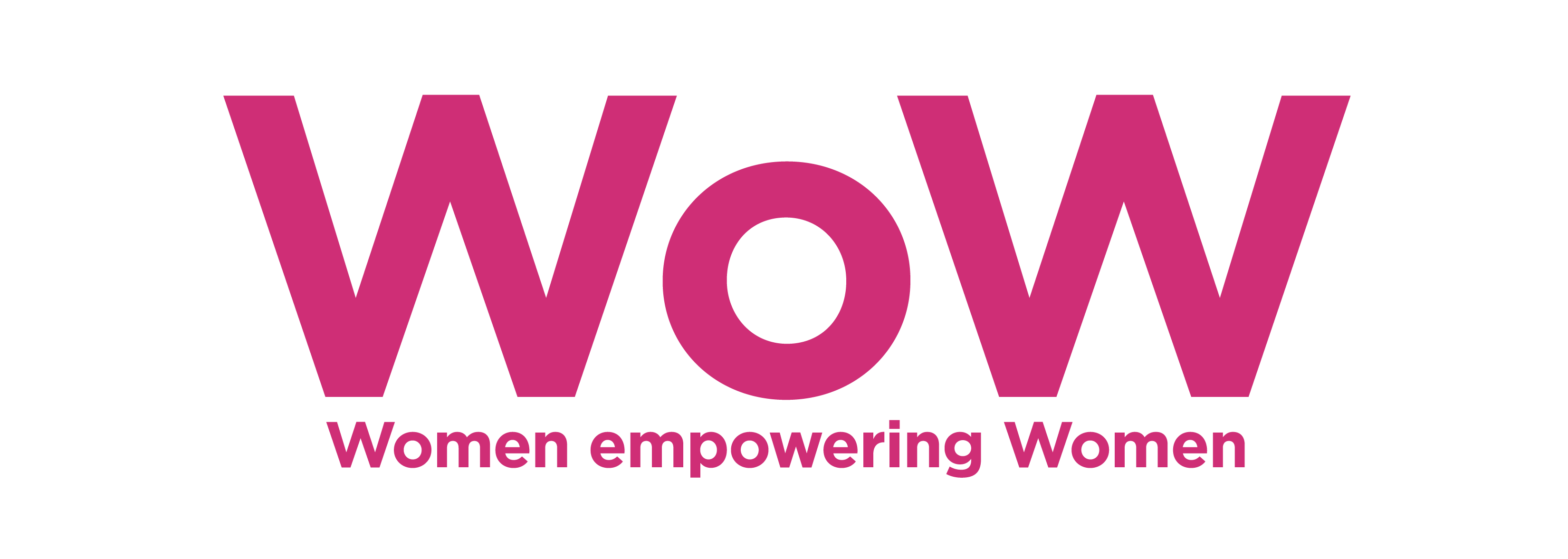 Wo W Resource Logo