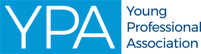 YPA Logo