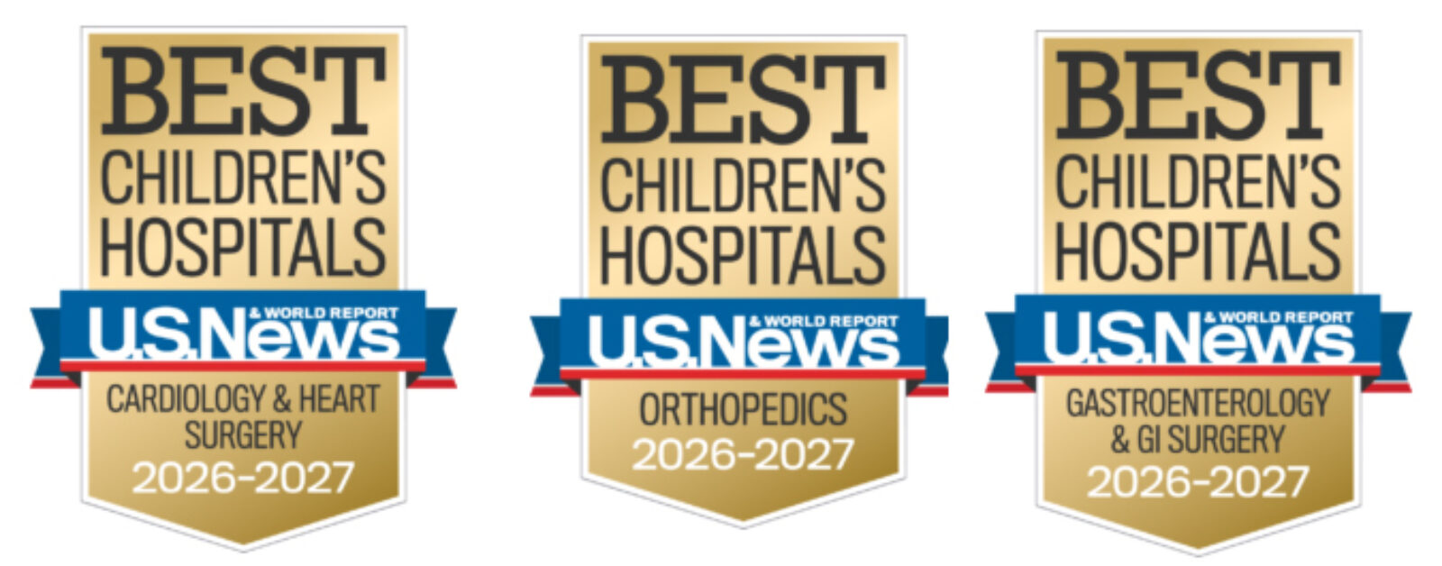 https://s3.us-east-1.amazonaws.com/ochsner-craft/www/page-builder/USNWR_Pediatrics_2026-2027.jpg
