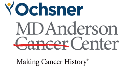 https://s3.us-east-1.amazonaws.com/ochsner-craft/www/page-builder/OchsnerMDA_pref_fullColor.png