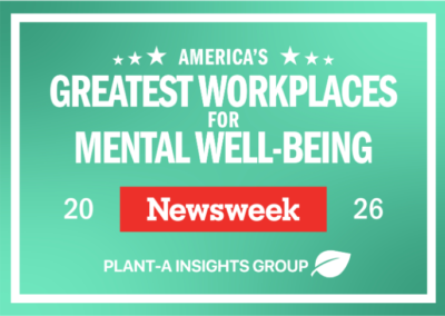 https://s3.us-east-1.amazonaws.com/ochsner-craft/www/page-builder/Square-2026-Greatest-Workplaces-for-Mental-Well-Being.png