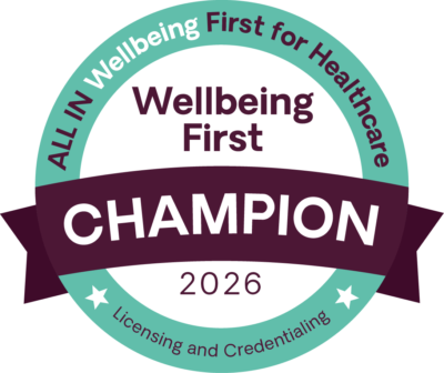 https://s3.us-east-1.amazonaws.com/ochsner-craft/www/page-builder/WellbeingFirstChampionBadge_2026_Transparent.png