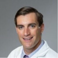 https://s3.us-east-1.amazonaws.com/ochsner-craft/www/page-builder/Brian-Godshaw.jpg