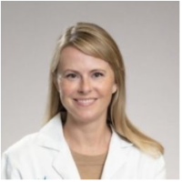 https://s3.us-east-1.amazonaws.com/ochsner-craft/www/page-builder/Carol-Durham-Meyer.png