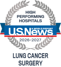 https://s3.us-east-1.amazonaws.com/ochsner-craft/www/page-builder/Badge-Hospitals-Procedures_Conditions_Lung-Cancer-Surgery.png