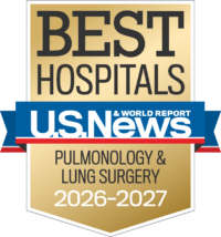 https://s3.us-east-1.amazonaws.com/ochsner-craft/www/page-builder/Badge-Hospitals-Specialty_Pulmonology-GOLD.png