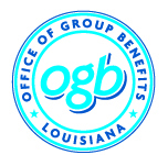 Ogb logo transparent
