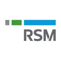 RSM UAE