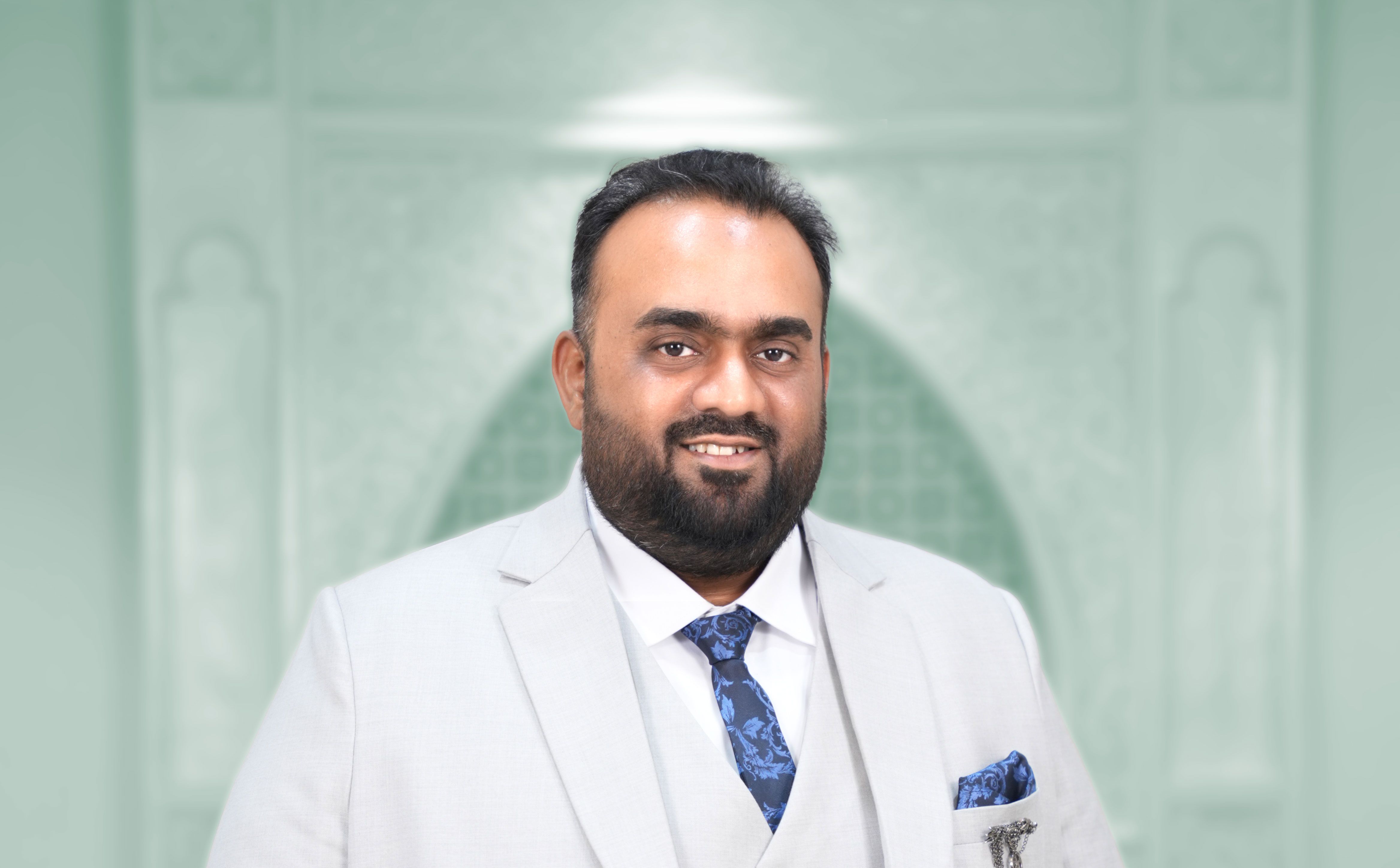 From JetParcel to Ship966: Redefining Logistics with Precision and Purpose